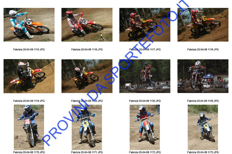 Provino a contatto-25