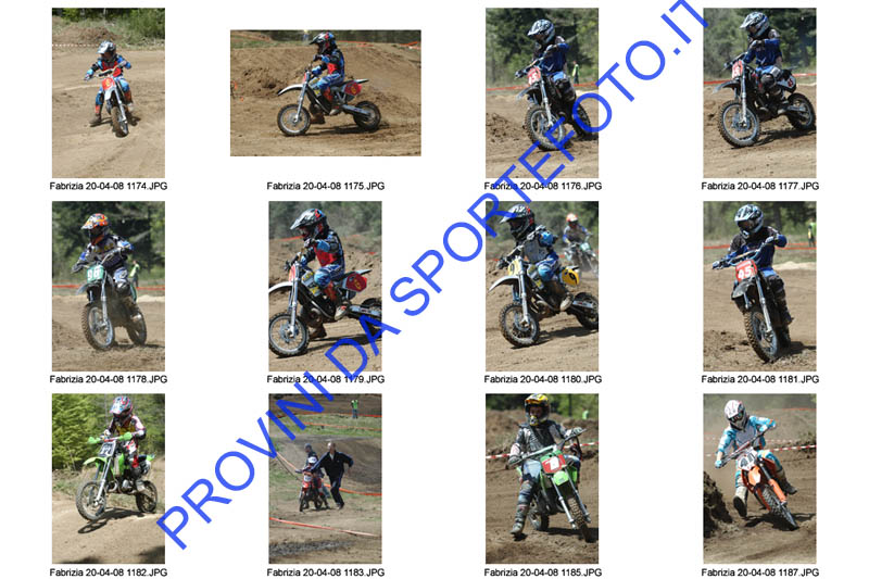 Provino a contatto-26