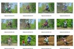 Provino a contatto-11