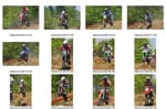 Provino a contatto-20