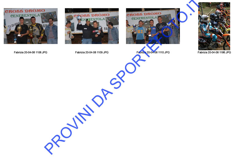 Provino a contatto-5