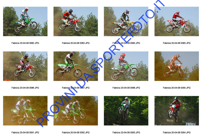 Provino a contatto-01