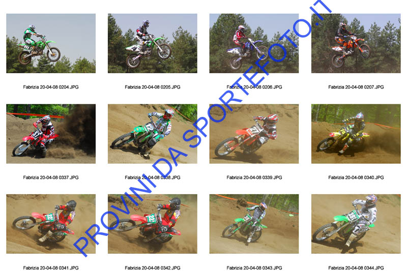 Provino a contatto-11