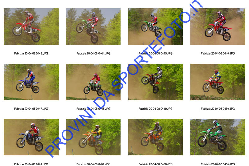 Provino a contatto-20