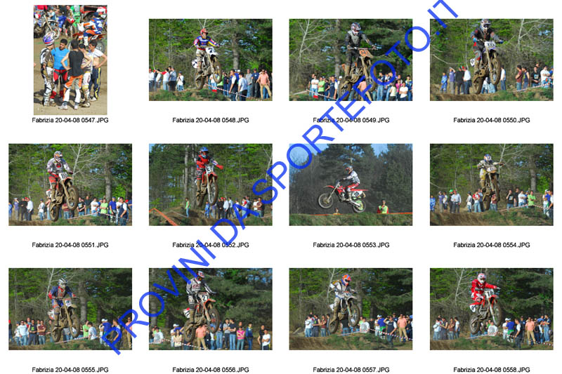 Provino a contatto-28