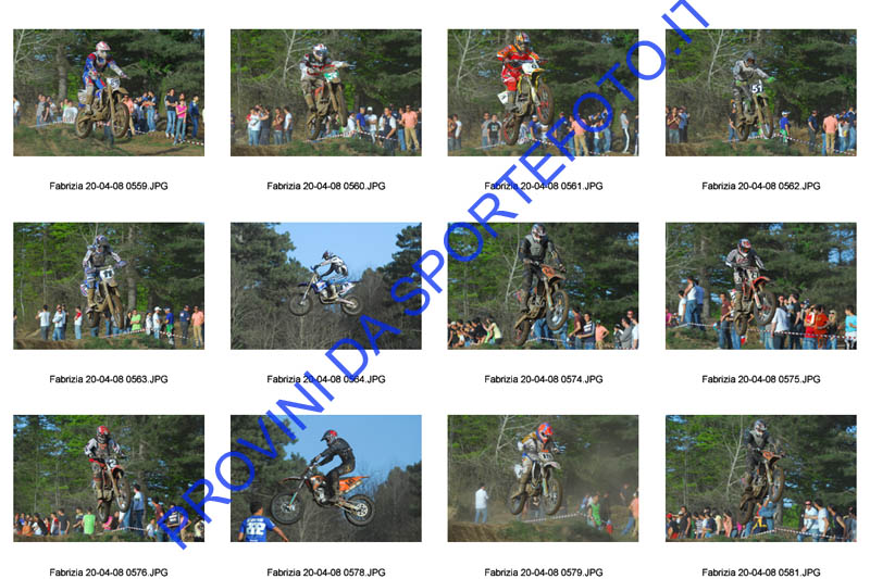 Provino a contatto-29