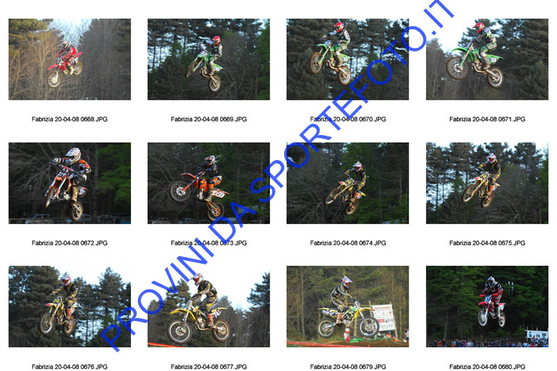 Provino a contatto-36