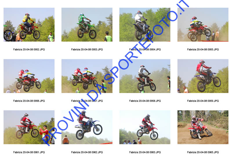 Provino a contatto-51