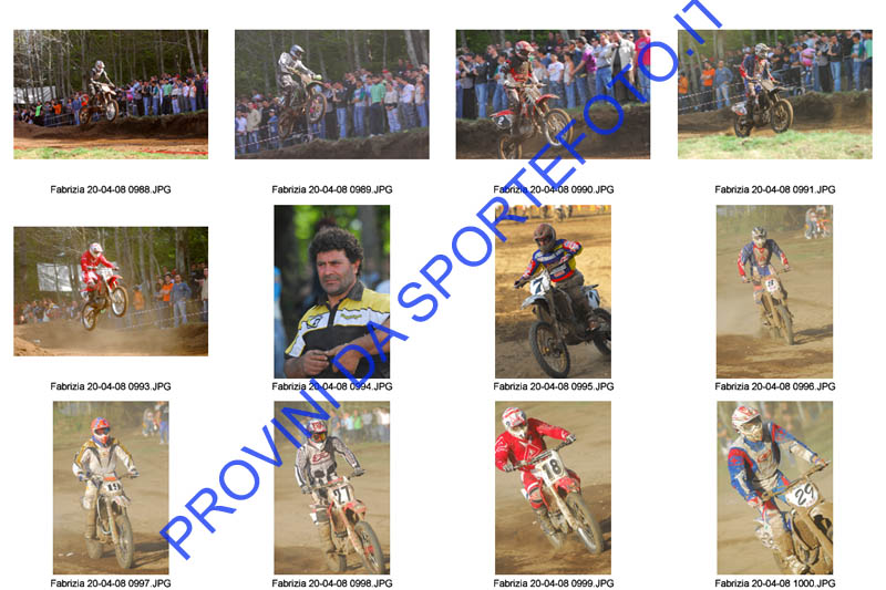 Provino a contatto-53