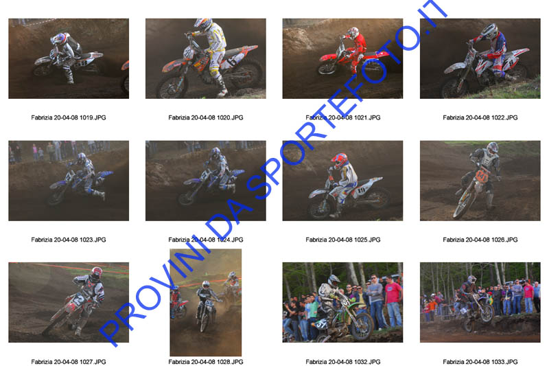 Provino a contatto-55