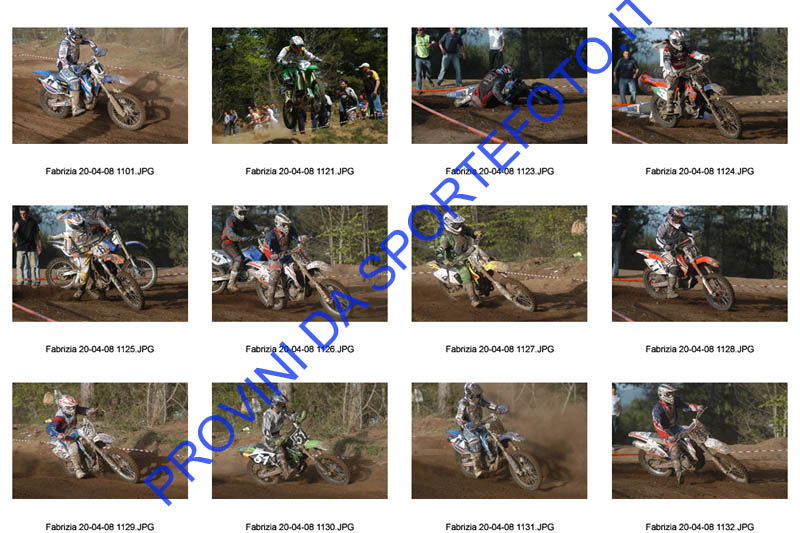 Provino a contatto-61