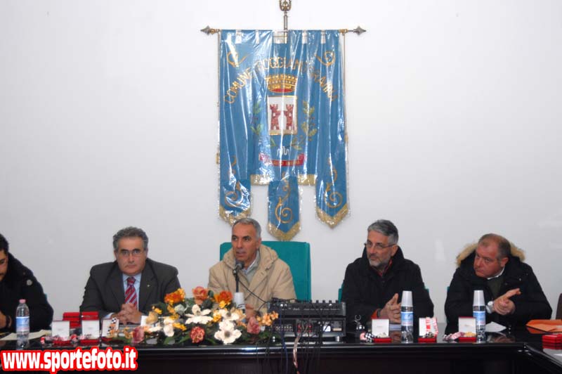 Premiazioni fmi 08 0002