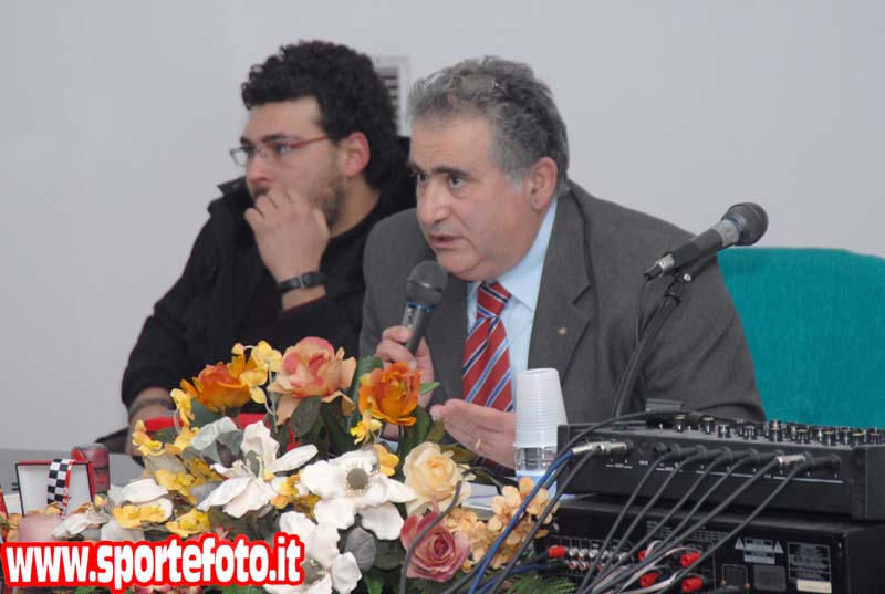 Premiazioni fmi 08 0003