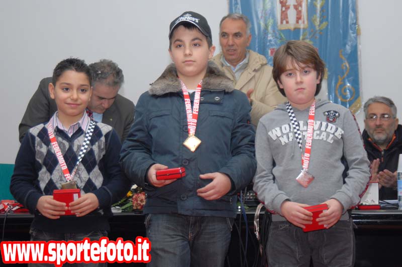 Premiazioni fmi 08 0004