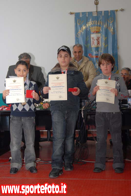 Premiazioni fmi 08 0005