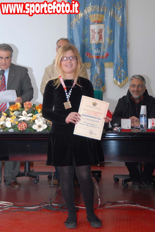 Premiazioni fmi 08 0006