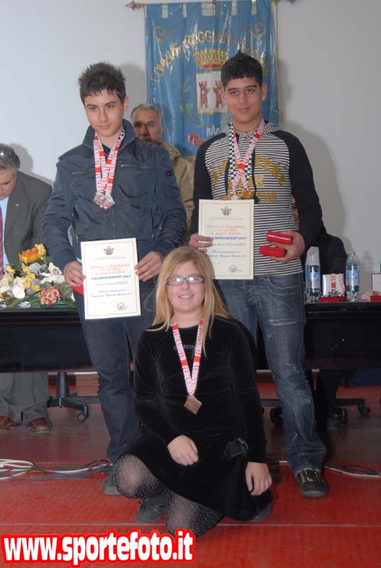 Premiazioni fmi 08 0007