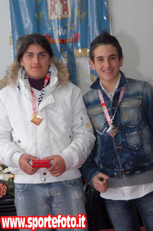 Premiazioni fmi 08 0022