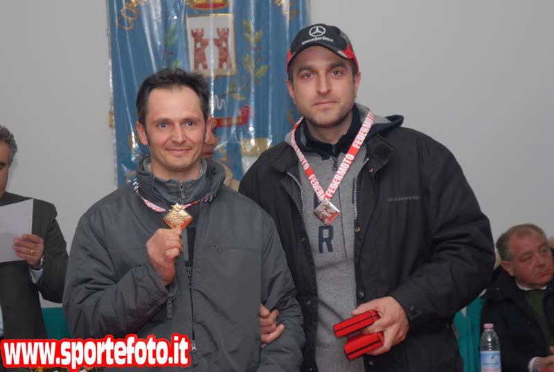 Premiazioni fmi 08 0025