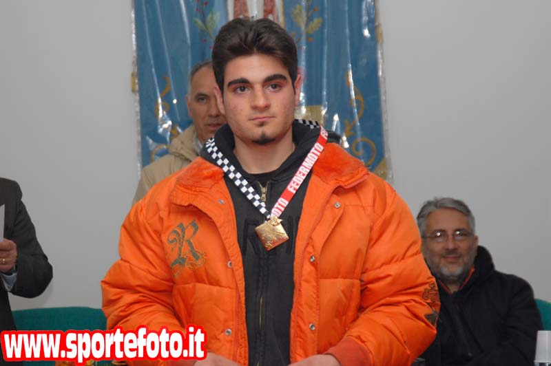 Premiazioni fmi 08 0026