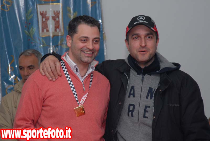 Premiazioni fmi 08 0029