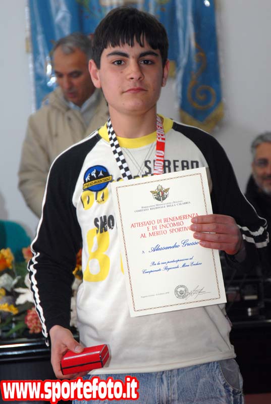 Premiazioni fmi 08 0031