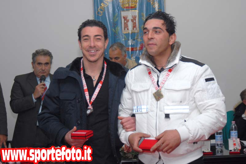 Premiazioni fmi 08 0032
