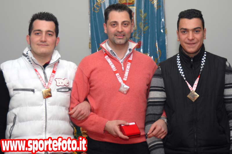Premiazioni fmi 08 0034