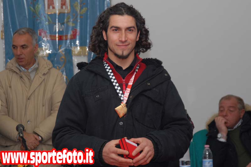 Premiazioni fmi 08 0036