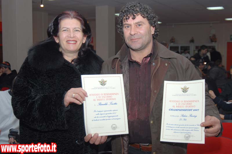 Premiazioni fmi 08 0041