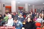 Premiazioni fmi 08 0001