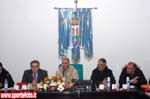 Premiazioni fmi 08 0002