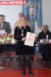 Premiazioni fmi 08 0006
