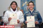 Premiazioni fmi 08 0012