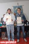 Premiazioni fmi 08 0013