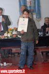 Premiazioni fmi 08 0014