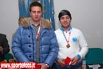 Premiazioni fmi 08 0016