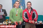 Premiazioni fmi 08 0017