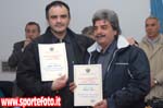 Premiazioni fmi 08 0018