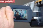 Premiazioni fmi 08 0023