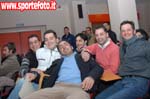 Premiazioni fmi 08 0024