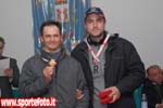 Premiazioni fmi 08 0025