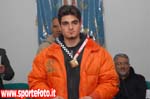 Premiazioni fmi 08 0026