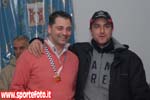 Premiazioni fmi 08 0029