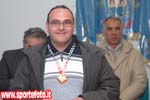 Premiazioni fmi 08 0030