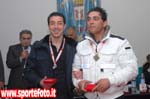 Premiazioni fmi 08 0032