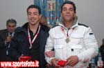 Premiazioni fmi 08 0033