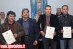 Premiazioni fmi 08 0037