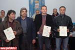 Premiazioni fmi 08 0038