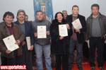 Premiazioni fmi 08 0040